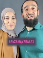 810x1080