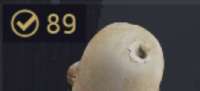 531x244
