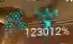 73x44