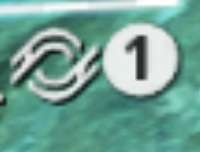 295x225