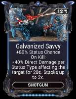 291x376