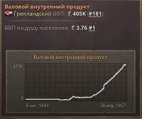 400x336