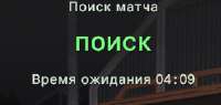 273x130