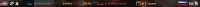 1421x55