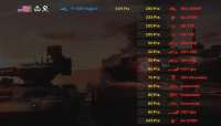 1362x780