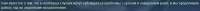 1112x64