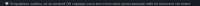 1236x38