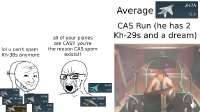 687x386