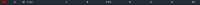 1237x36