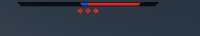 768x140