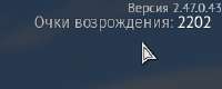 287x115