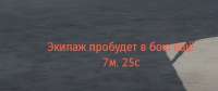585x248