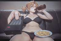 704x480