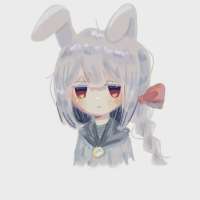 736x736