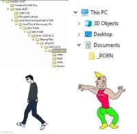 641x629
