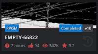388x215