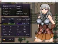 633x487