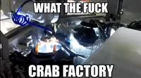 576x320