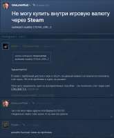 632x765