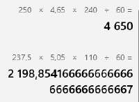 240x176