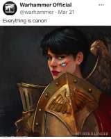 1080x1350