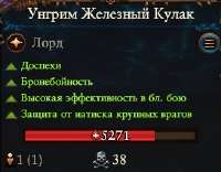 272x213