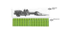 1495x832