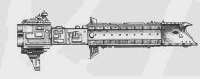 214x85