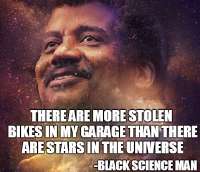 479x412