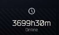 265x157
