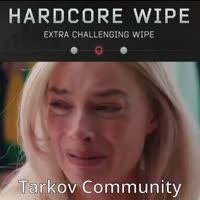 720x720