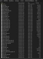 646x878