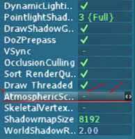 592x609