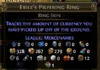 339x238