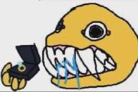320x213
