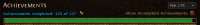 678x88