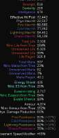 251x580