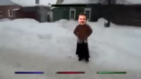 640x360