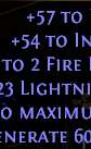 84x137