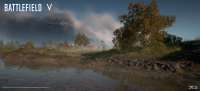 1920x880
