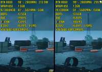 1183x849
