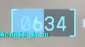 85x47