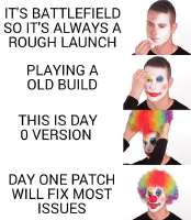 640x733