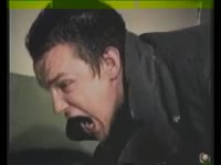 480x360