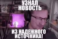 320x218