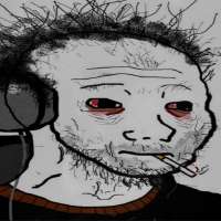 900x900