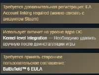 277x213
