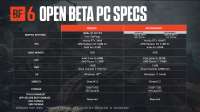 1280x720
