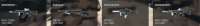 1583x213