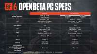 1280x720